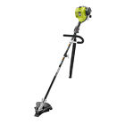 Ry254bc Ryobi 25cc 2-cycle Full 046396012081