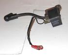 Ry26500b Ryobi Trimmer Ignition Module