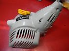 Ry28040 Ryobi Trimmer Starter Box