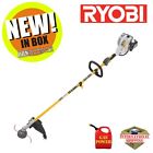 Ry28140 Ryobi Ss26 Straight Shaft 4913213114678