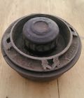 Ry34427 Ry28141-ry28160-ry28161-ry28121 Ryobi String Trimmer Head