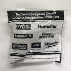 308054013 Ry29550 Ry30002 Ry30002a Ry30002b Homelite Ryobi Genuine Carburetor Trimmers