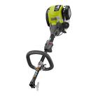 46396490353 Ry340007 Ryobi Expand-it 4 Cycle 30cc