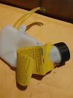 Ry34001 Ryobi 30cc X430 Gas