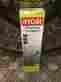 Ry34447 Ryobi 18 4 Cycle Straight Shaft String Trimmer
