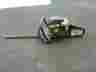 Ry39505b Ryobi 22 In 26 Cc Gas Hedge Trimmer Clipper Tool Cutter