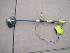Ry400021 Ry40021 Ryobi 40 V Volt