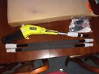 Ry40050 Ryobi Pole Saw Attachment Motor In Head