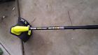 Ry40204a Ryobi 40-volt Lithium-ion Cordless
