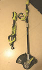 Ry40210-ry40002 Ryobi 40v Cordless Lithium