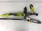 Ry40255-prn Ryobi 40-volt X Lith-ion 0046396015594