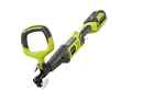 Ry40401a Ryobi Expand-it 40-volt Lithium-ion