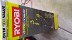 Ry40411-2i Ryobi Cordless String Trimmer 0046396018748