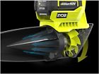 Ry40411-2x Ryobi String Trimmer Gas-like 0046396017598