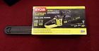Ry40511 Ryobi 14in 40v Lithium