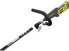 Ry40707a Ryobi Outdoor Cordless Attachment 8699482550619