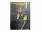 1001-691-423 Ry40910 Ryobi 40 Volt Lithium 12 Cordless String Trimmer With Blower