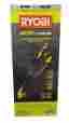 Ry40910 Ryobi New 40v Lithium 12 Cordless String Trimmer With Blower