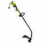 Ry41131 Ryobi 7.5 Amp Corded Electric String Trimmer Edger Weed Eater Curved Shaft 046396001702