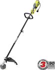 Ry41135 Ryobi Amp Electric String Trimmer Reel Easy Bump 0046396018892