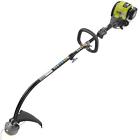 Trimmer-ry4ccs Ry4ccs Ryobi 4-cycle 30cc Attachment 046396017338
