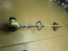 Ry4cph Ryobi String Timmer Cycle
