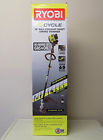 Ry4css Ryobi 18 Gas Straight 046396017345