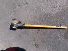 Ry15520 Ry5520 Ryobi Universal Pole Saw Attachment