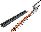Ryaht99 Ryobi Hedge Trimmer Attachment Articulating Head Uv Protected 0046396004895