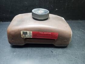 284-3 Ryan Idc Model String Trimmer Oem Fuel Tank