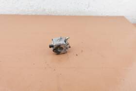 Ryan Wt18 262 String Trimmer Oem Walbro Carburetor See Desc