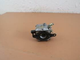 Wt24 Ryan 265 String Trimmer Oem Carburetor See Desc