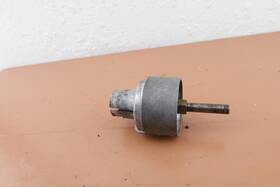 Ryan Wt26 264 String Trimmer Oem Head