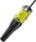 Ryaxa22 Ryobi Expand-it 140 Mph 0046396016607