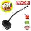 Ry15519 Ryblw22 Ryobi Expand-it 150 Mph 279 Cfm Universal Blower Attachment New 046396155122