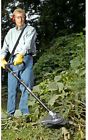 Rybrc77 Ryobi Expand It 8 In