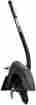 Ryedg11 Expandit Expand-it 9 In Universal Straight Shaft Edger Attachment For String Trimmer 046396155115