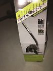 Ryedg12u Ryobi Expand-it 8 In