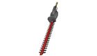 Ryhdg88 Ryobi New Expand-it 17-1-2 046396860330