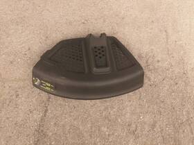 P20019vnm Ryobi 205839001 Used String Trimmer Guard / Grass Deflector Free Ship