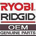 230377002 Ryobi Genuine Oem Motor Assembly #