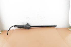 252csvnm Ryobi String Trimmer Oem Trigger Handle / Driveshaft