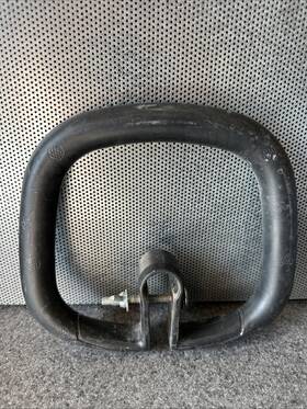 28101 Ryobi Weed Eater Gas Weedeater String Trimmer Part Front Assist Handle