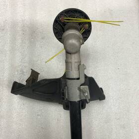 308035059 Ryobi Expandit Toro Homelite Trimmer Lower Attachment Shaft With Head