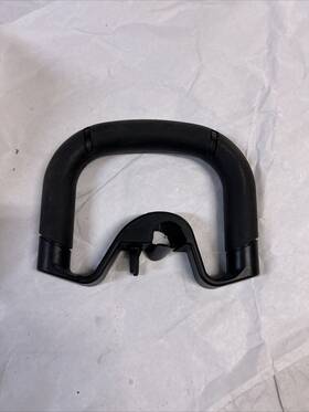 308056009 Ryobi / Toro Ridgid Front Handle Assembly Free Us Shipping