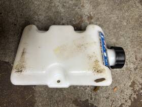 308682055 Ryobi 25cc Gas Tank