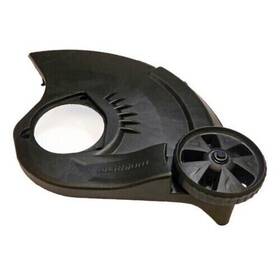 310904001 Ryobi Genuine Oem Replacement Handle #