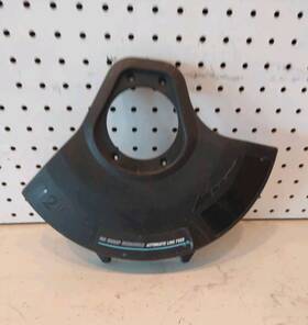 310922003 Ryobi Genuine Oem Replacement Grass Deflector Assembly