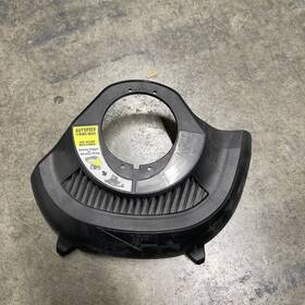 311033002 Ryobi Oem String Trimmer Guard Grass Deflector