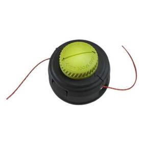 311759013 Ryobi Homelite Genuine Oem Trimmer Head -